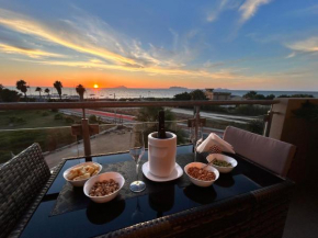 Residence Sunset Egadi Marsala